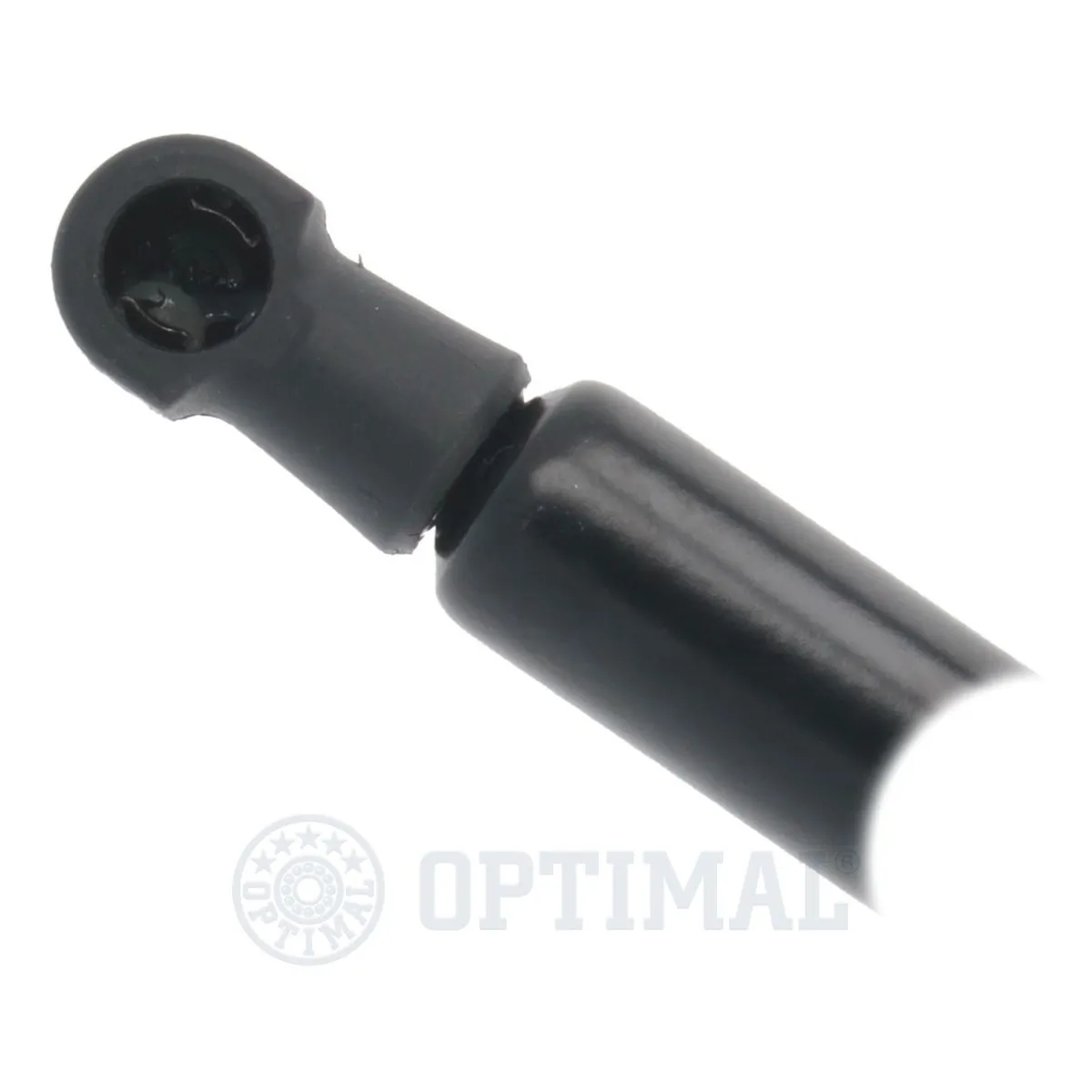 AG52303 Optimal Амортизатор крышки багажника
