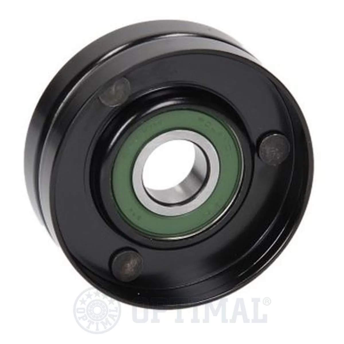Натяжной ролик Optimal 0N2170S цена, от 15.42 USD