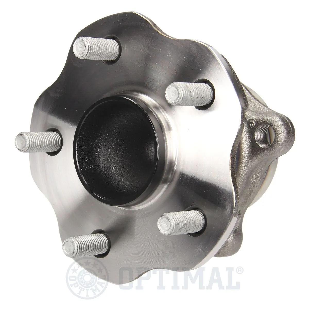 Ступицы задних колес Optimal 982773 цена, от 76.96 USD