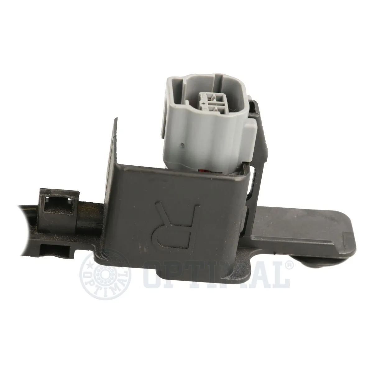 Датчик АБС (ABS) передний, правый Optimal 06S758 цена, от 28.20 USD