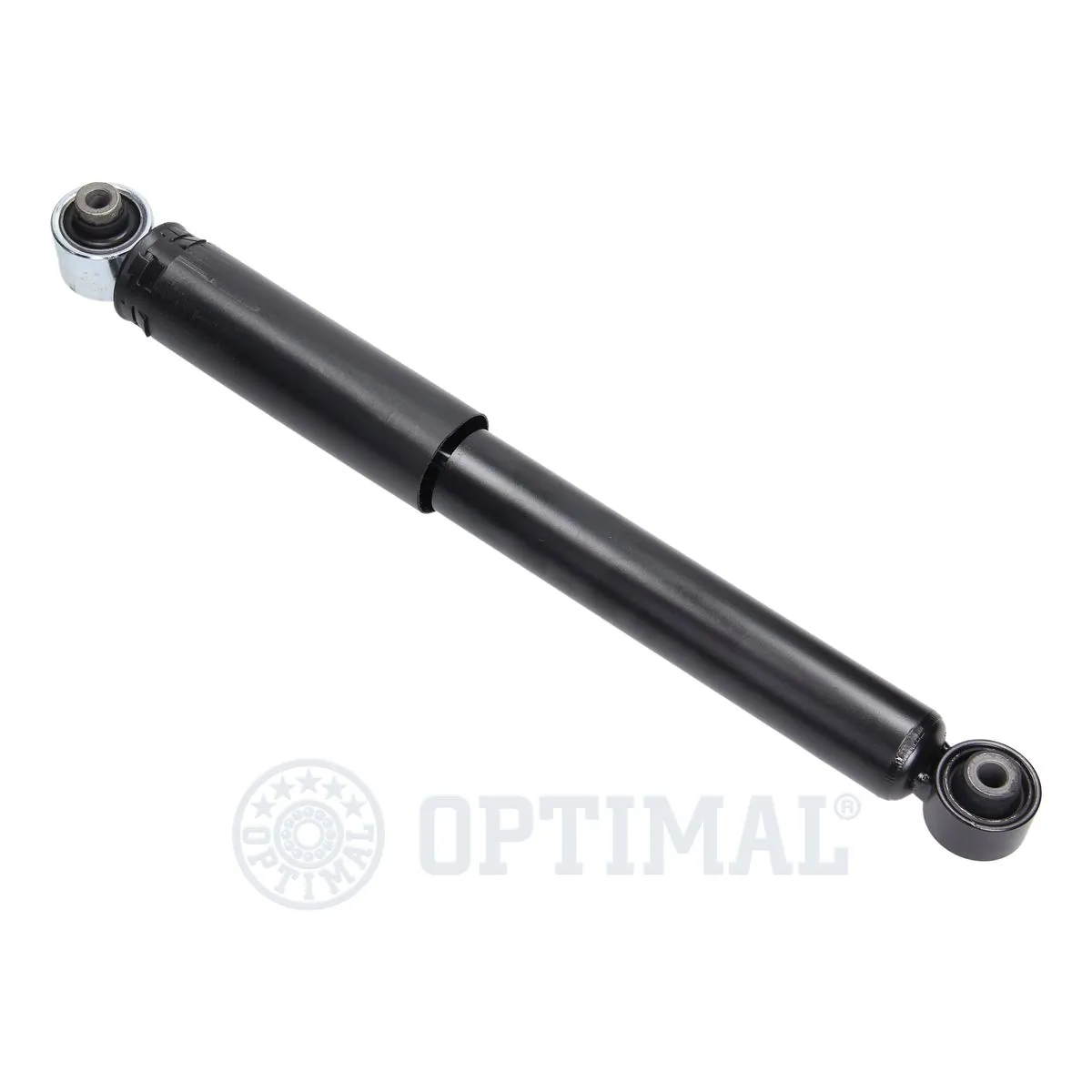 A3947G Optimal Амортизаторы задние