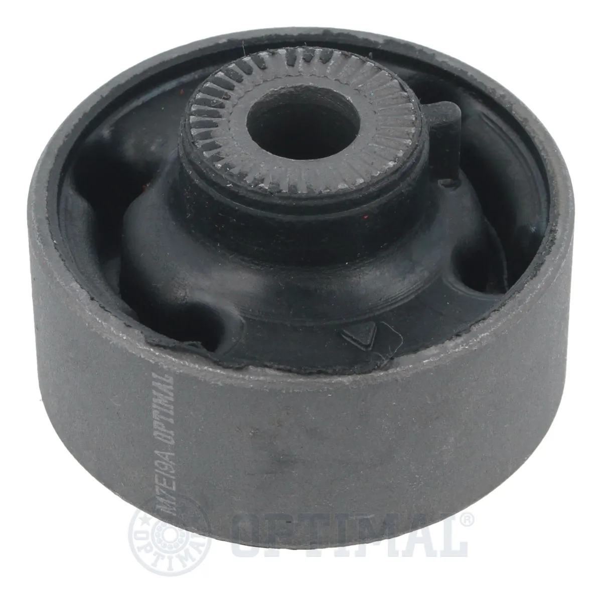 Сайлентблок передней подвески VAG 5Q0407183C цена, от 7.94 USD