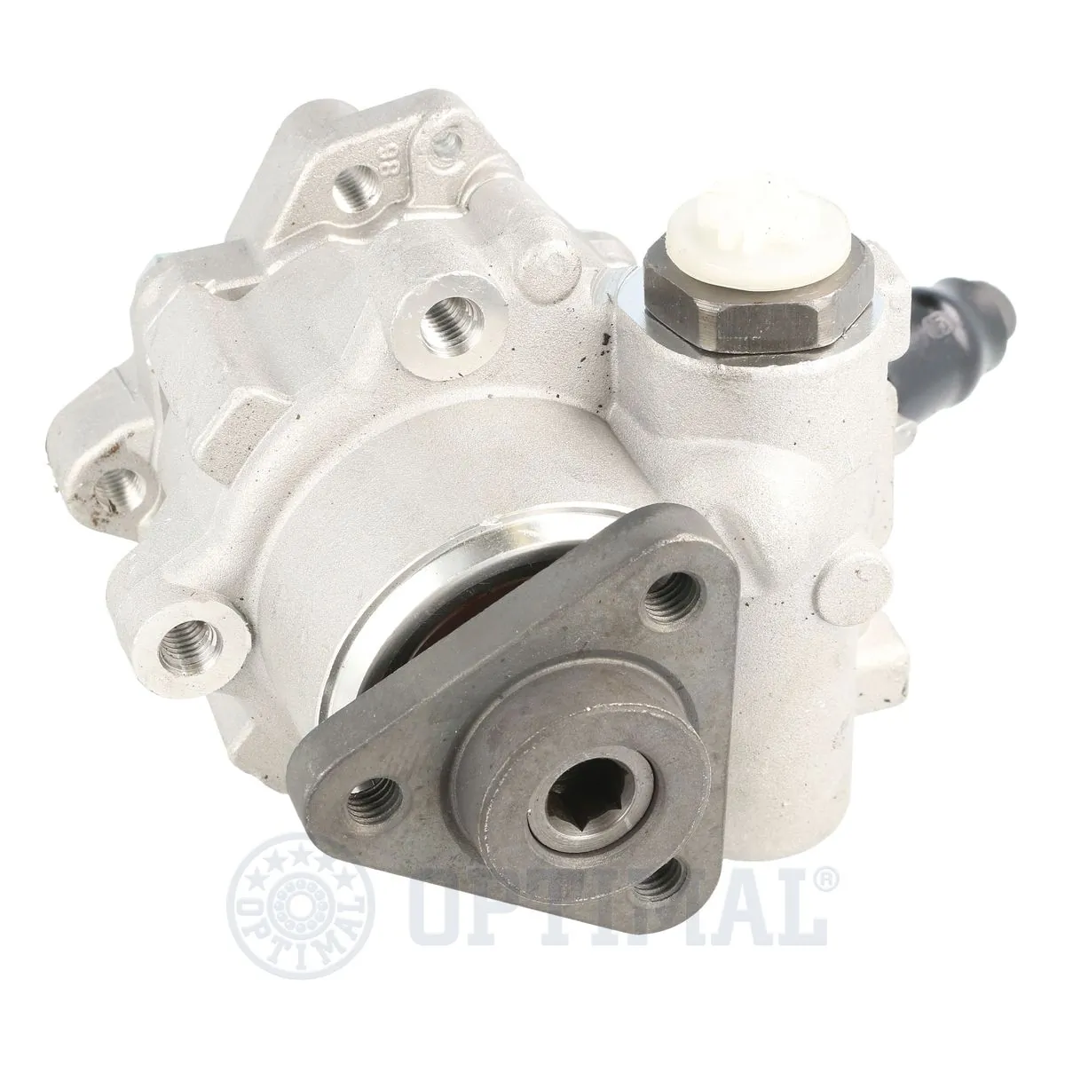 Насос гидравлики Optimal HP703 цена, от 76.35 USD