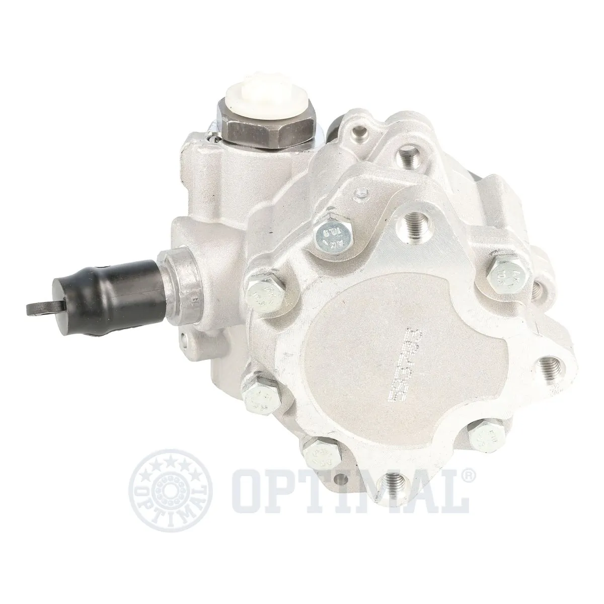 HP703 Optimal ГУР руля