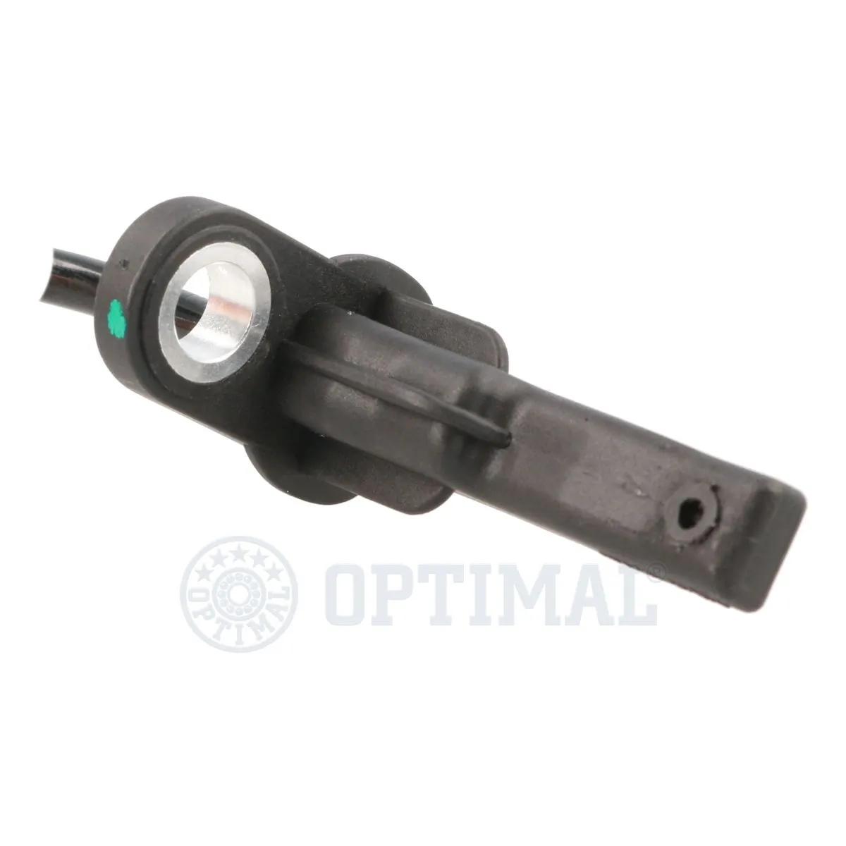 Датчик АБС (ABS) задний Optimal 06S562 цена, от 18.69 USD
