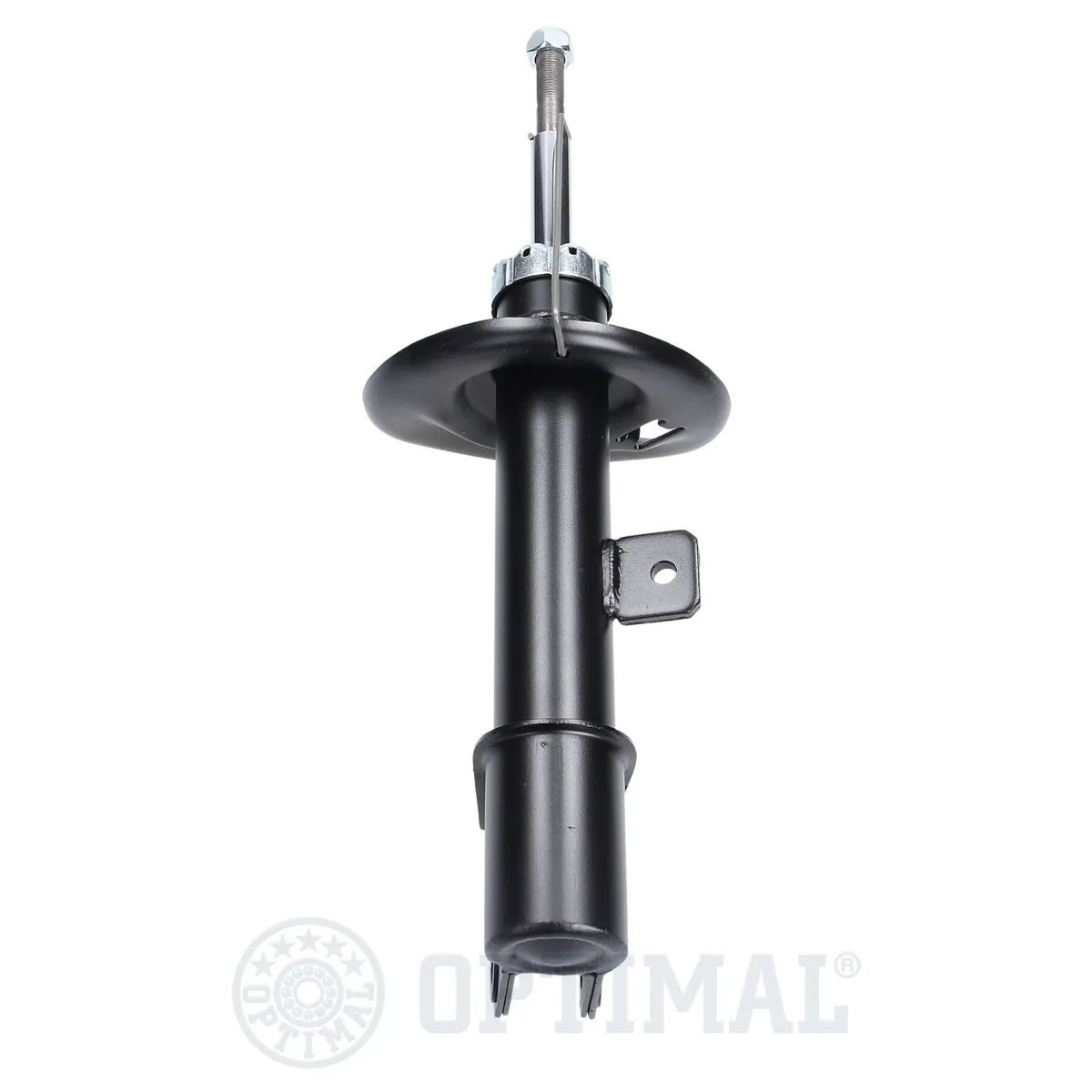 Амортизатор подвески передний левый Optimal A3953GR цена, от 53.25 USD