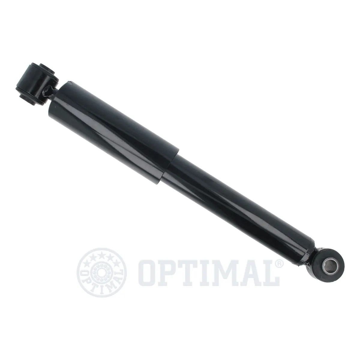 Стойка амортизатора задняя Land Rover 72119126 цена, от 33.93 USD