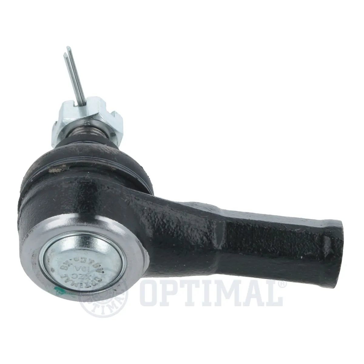 G12045 Optimal Наружный наконечник рулевой тяги