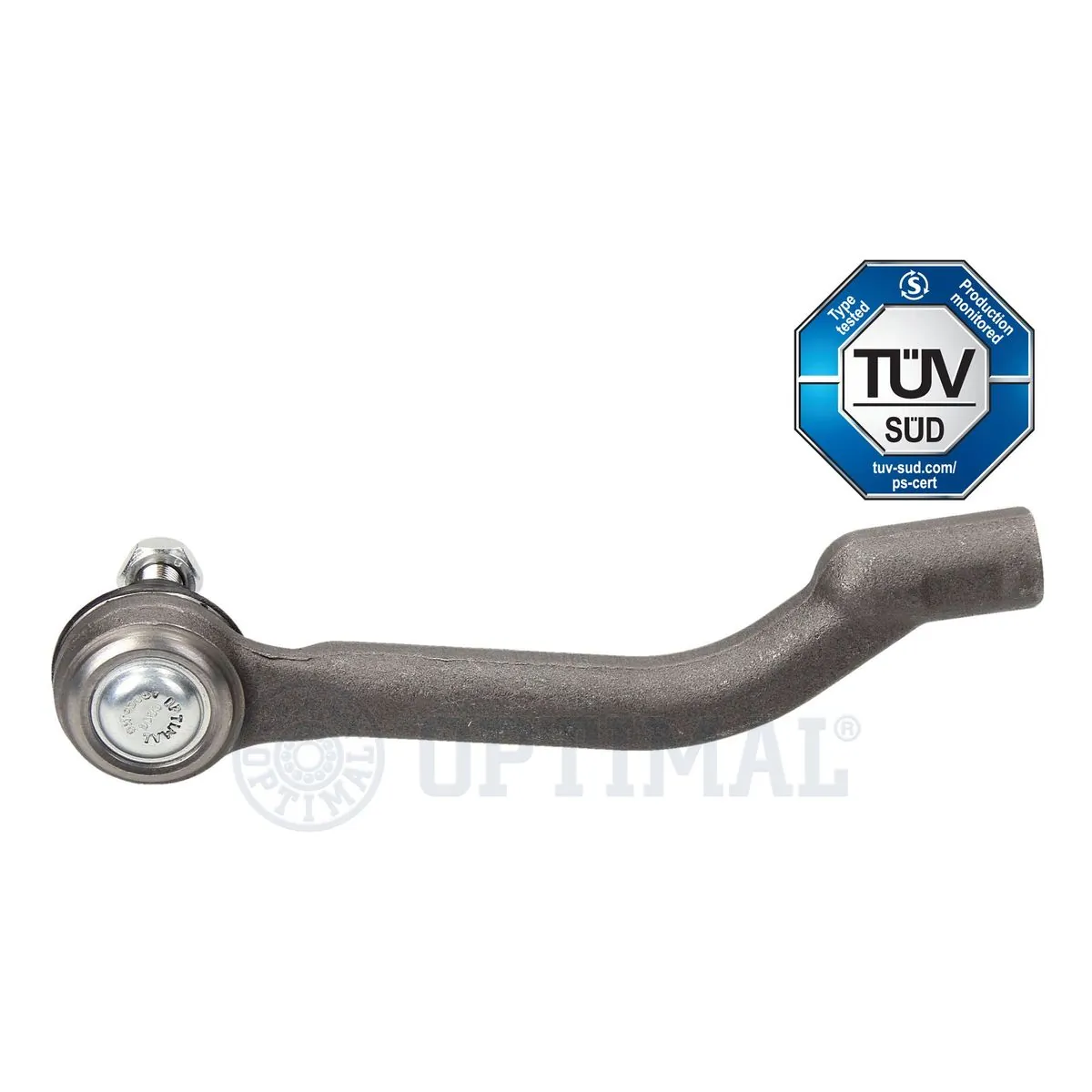 G11344 Optimal Наружный наконечник рулевой тяги