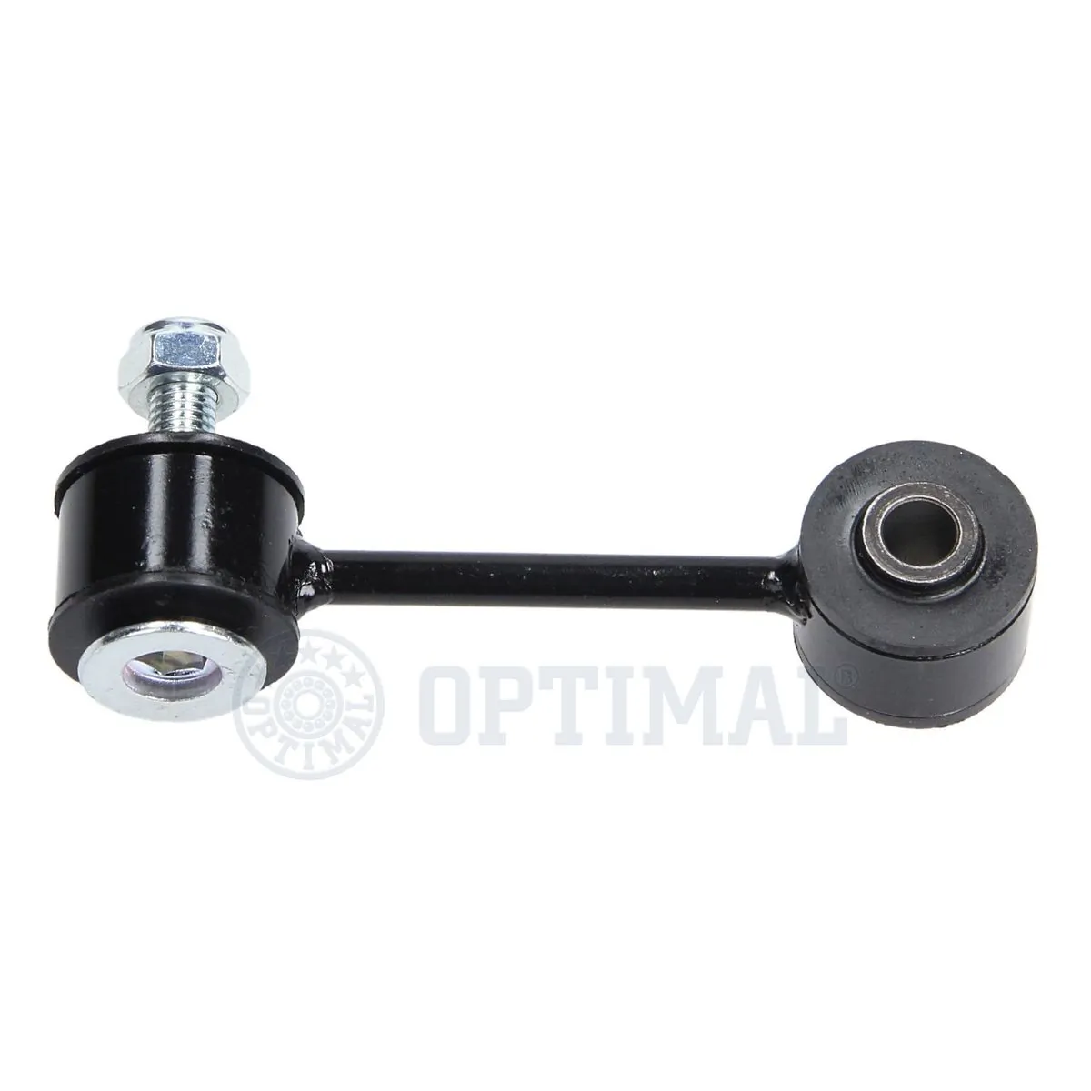 Тяга переднего стабилизатора Optimal G7603 цена, от 7.22 USD