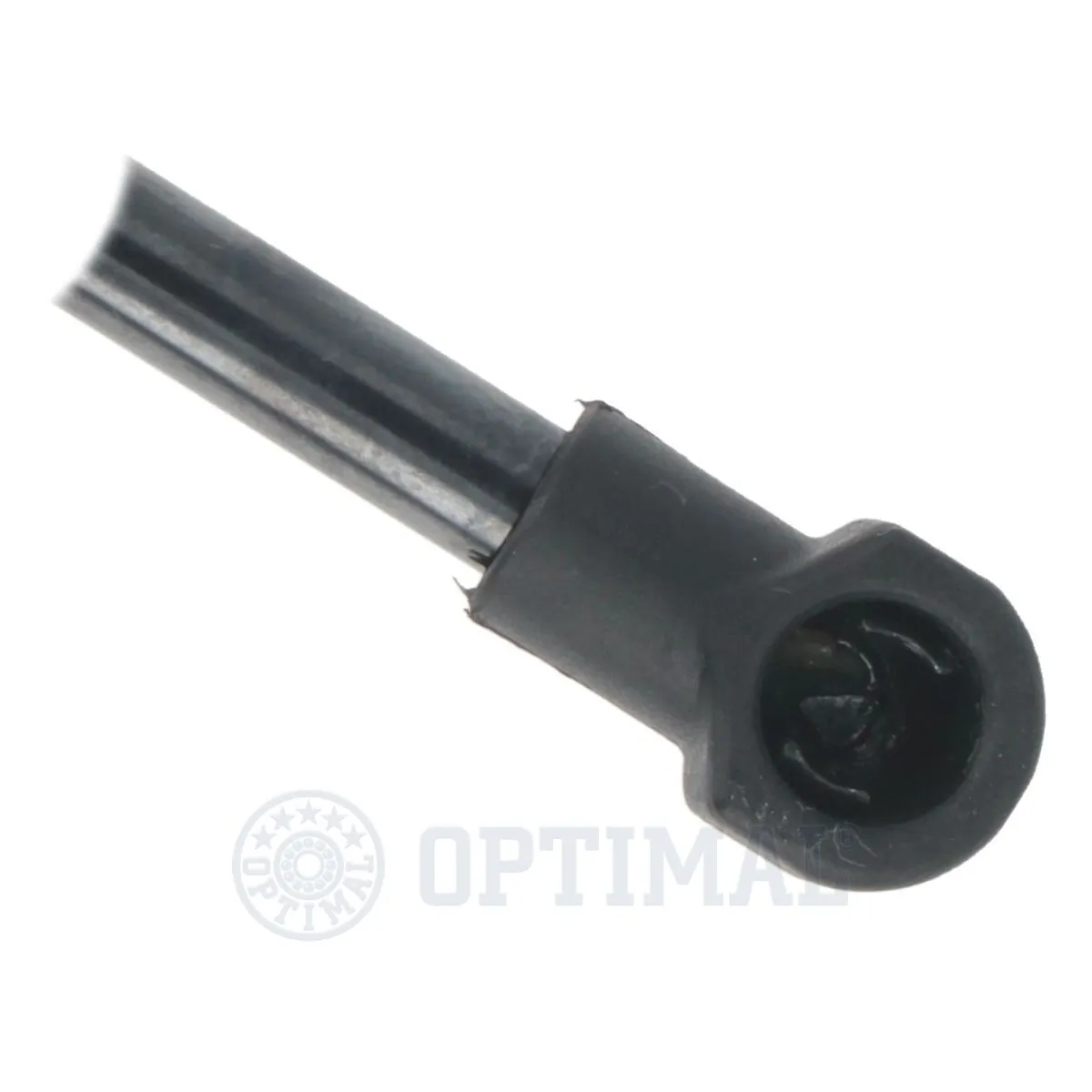 Упор капота Magneti Marelli 430719076200