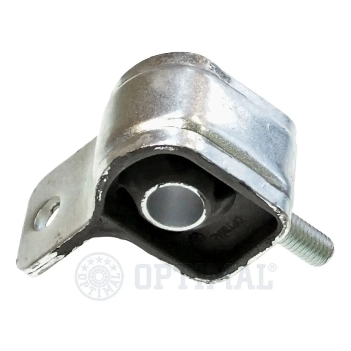 G9549 Optimal Сайлентблок нижнего переднего рычага