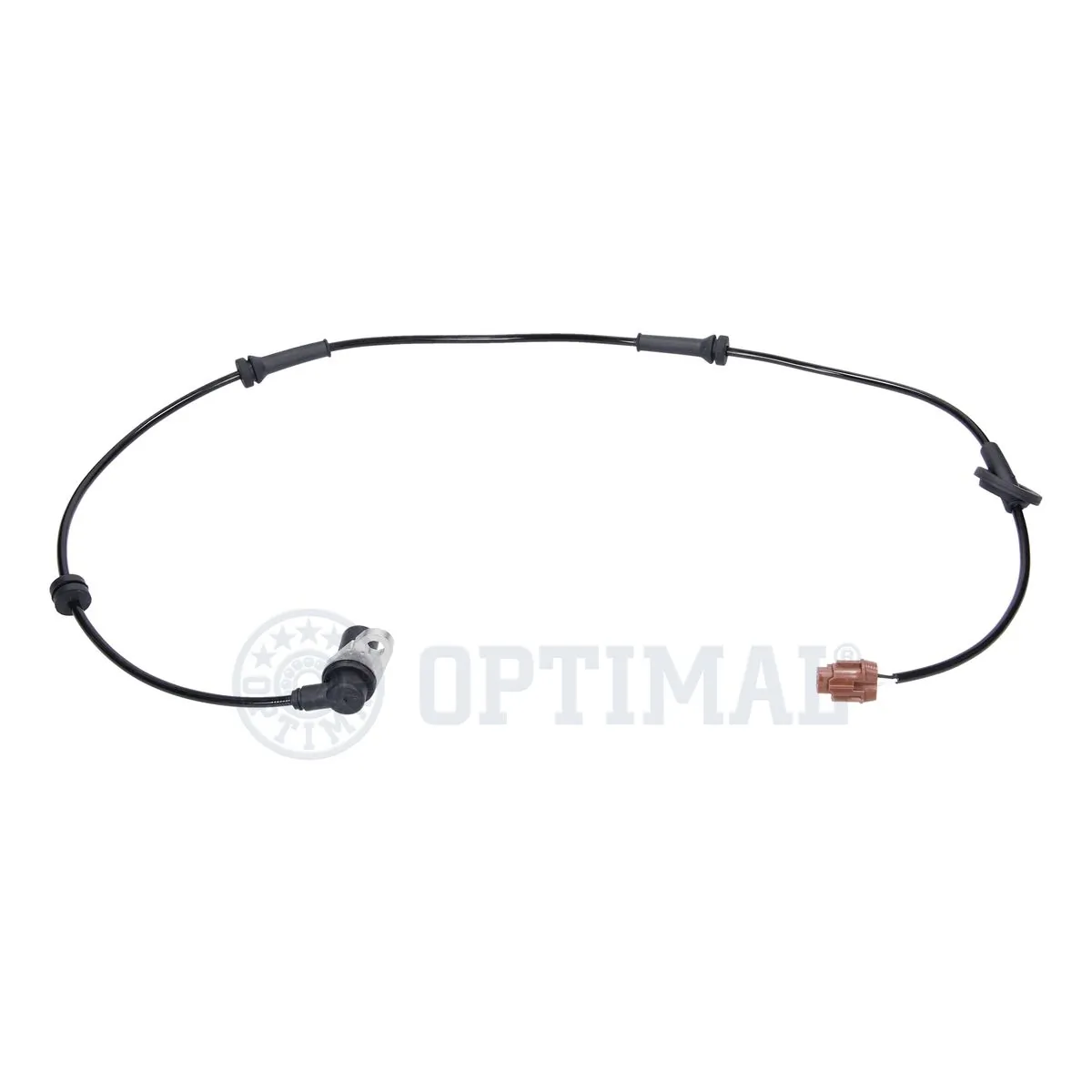 Датчик антиблокировочной системы торможения Optimal 06S389 цена, от 19.00 USD