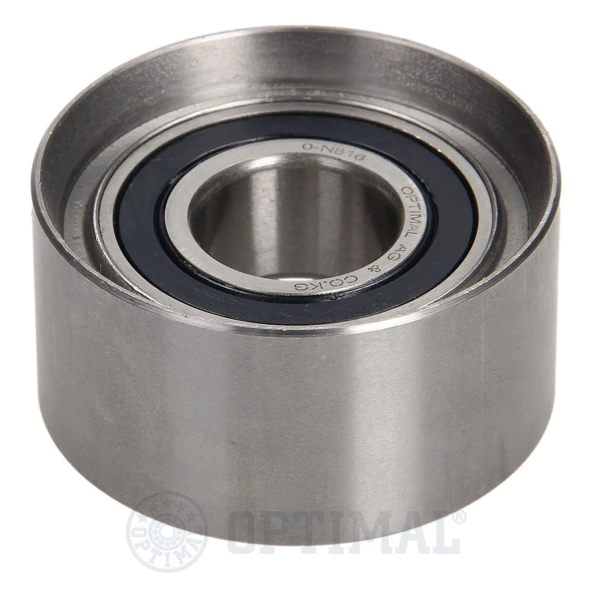 0N816 Optimal Паразитный ведущий ролик