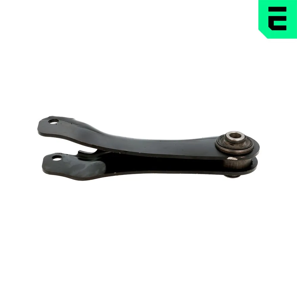 G52236 Optimal Поперечная тяга задней подвески