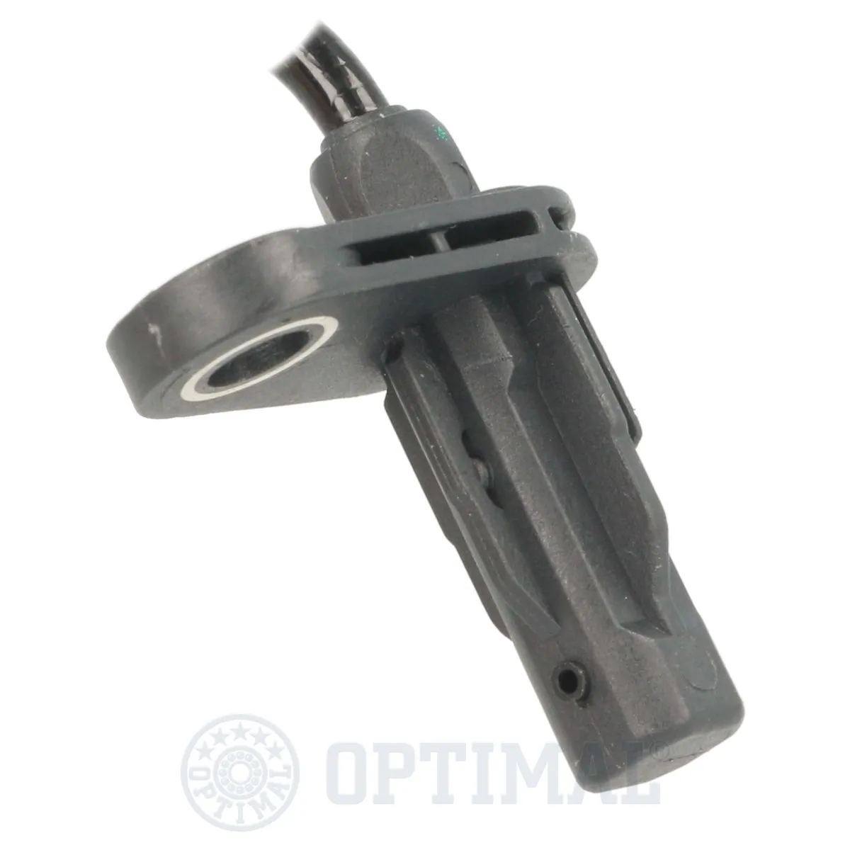 Датчик АБС (ABS) задний правый Optimal 06S507 цена, от 22.47 USD