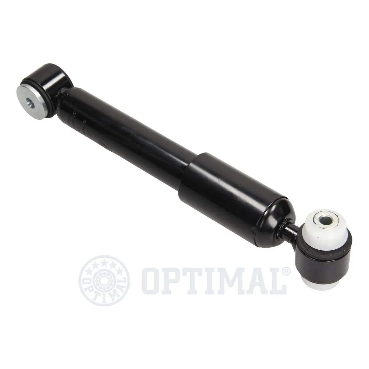 A1150G Optimal Амортизаторы задние