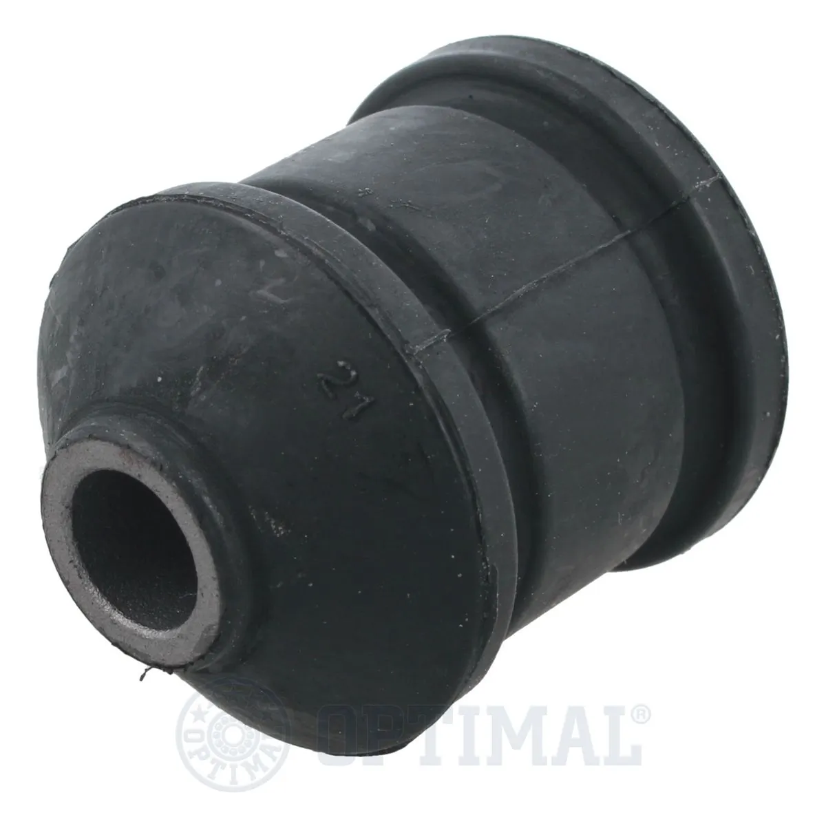 G9593 Optimal Сайлентблок нижнего переднего рычага