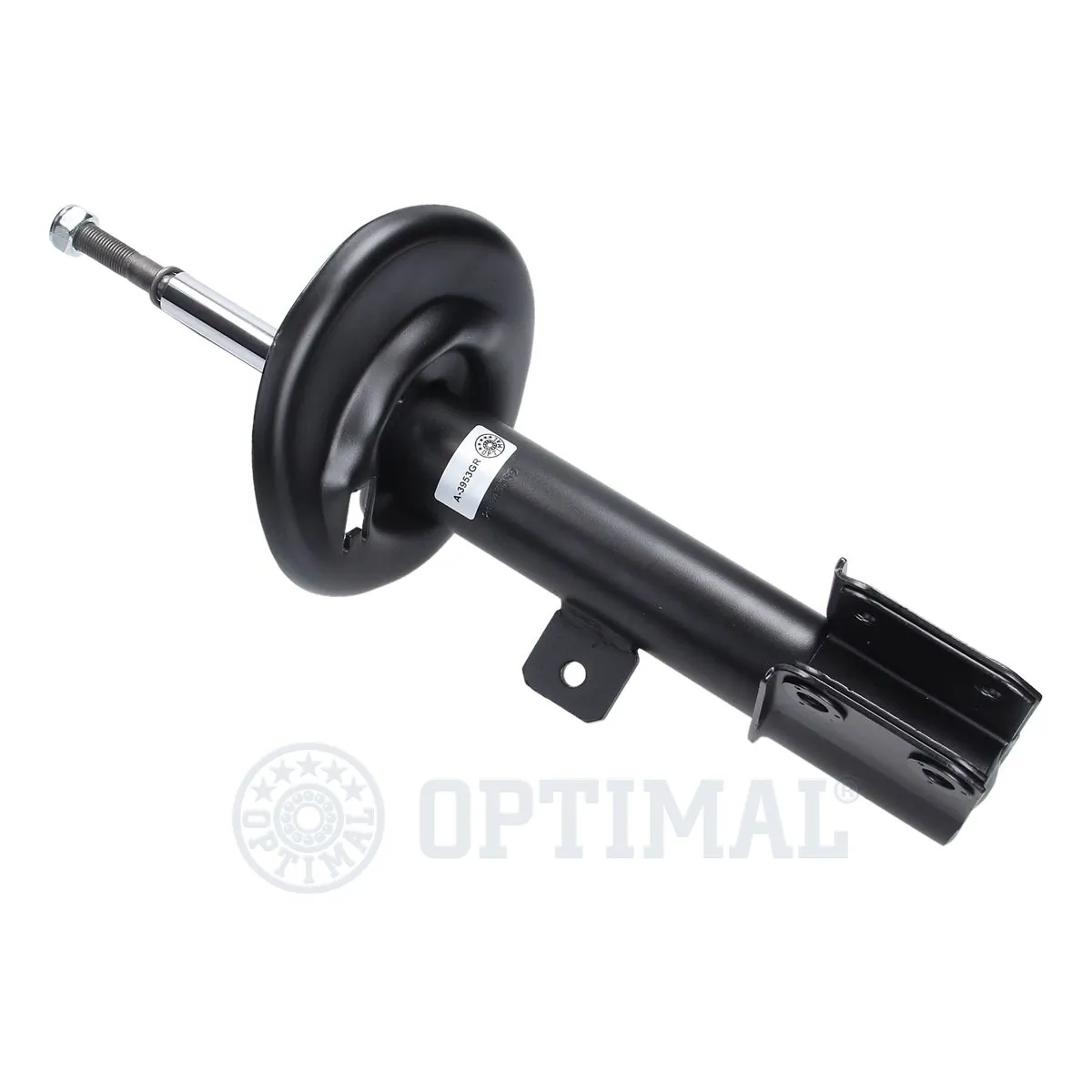 A3953GR Optimal Амортизатор передней подвески правый