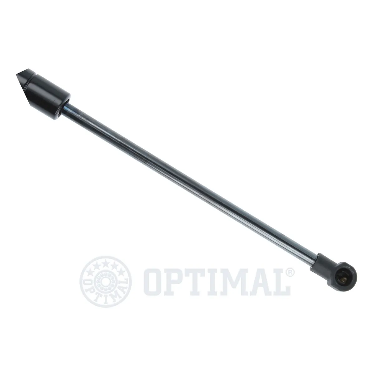 Амортизатор задней двери Optimal AG50080 цена, от 8.76 USD