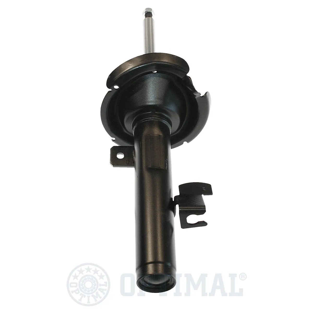 Амортизатор подвески передний левый Optimal A3224GR цена, от 45.33 USD