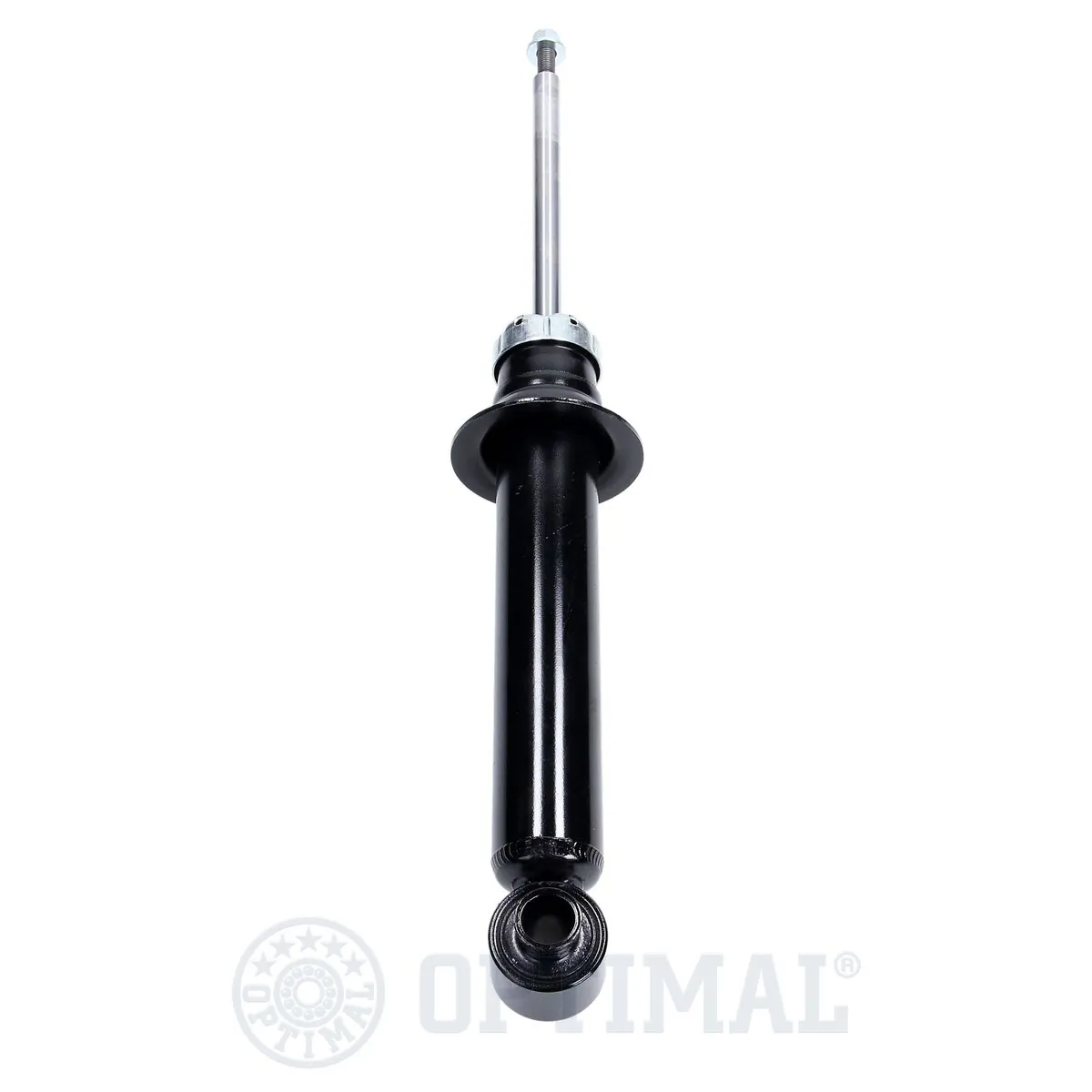 Стойка амортизатора передняя Optimal A3615G цена, от 50.95 USD