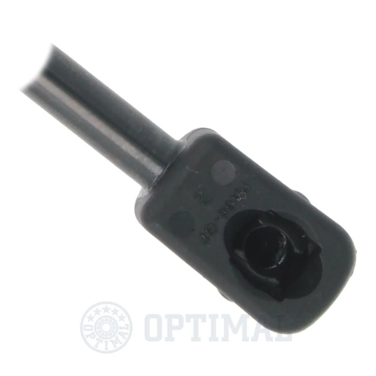 Амортизатор задней двери Optimal AG50573 цена, от 9.75 USD