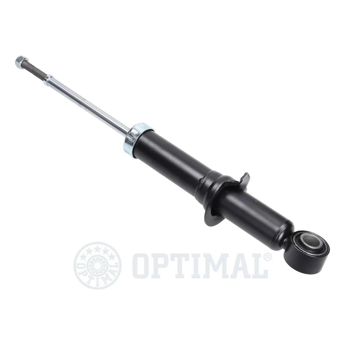 A3256G Optimal Стойка задняя правая