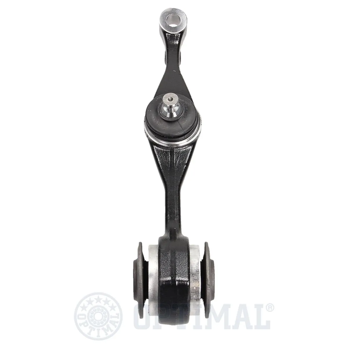 G5952 Optimal Рычаг передней подвески нижний, левый/правый