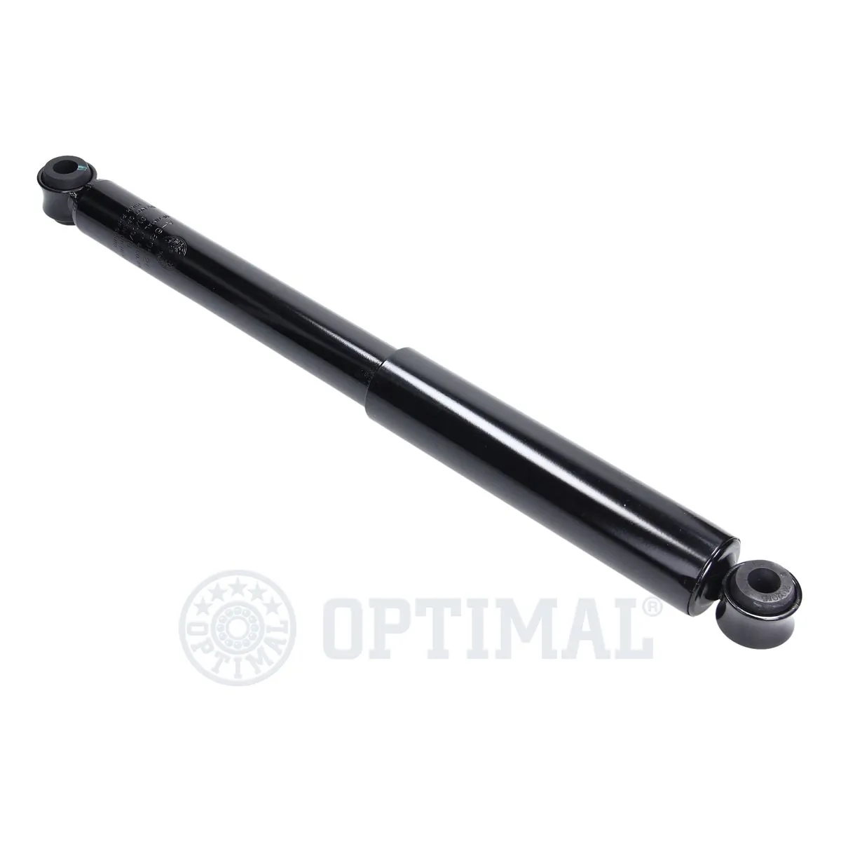 A68052G Optimal Амортизаторы задние