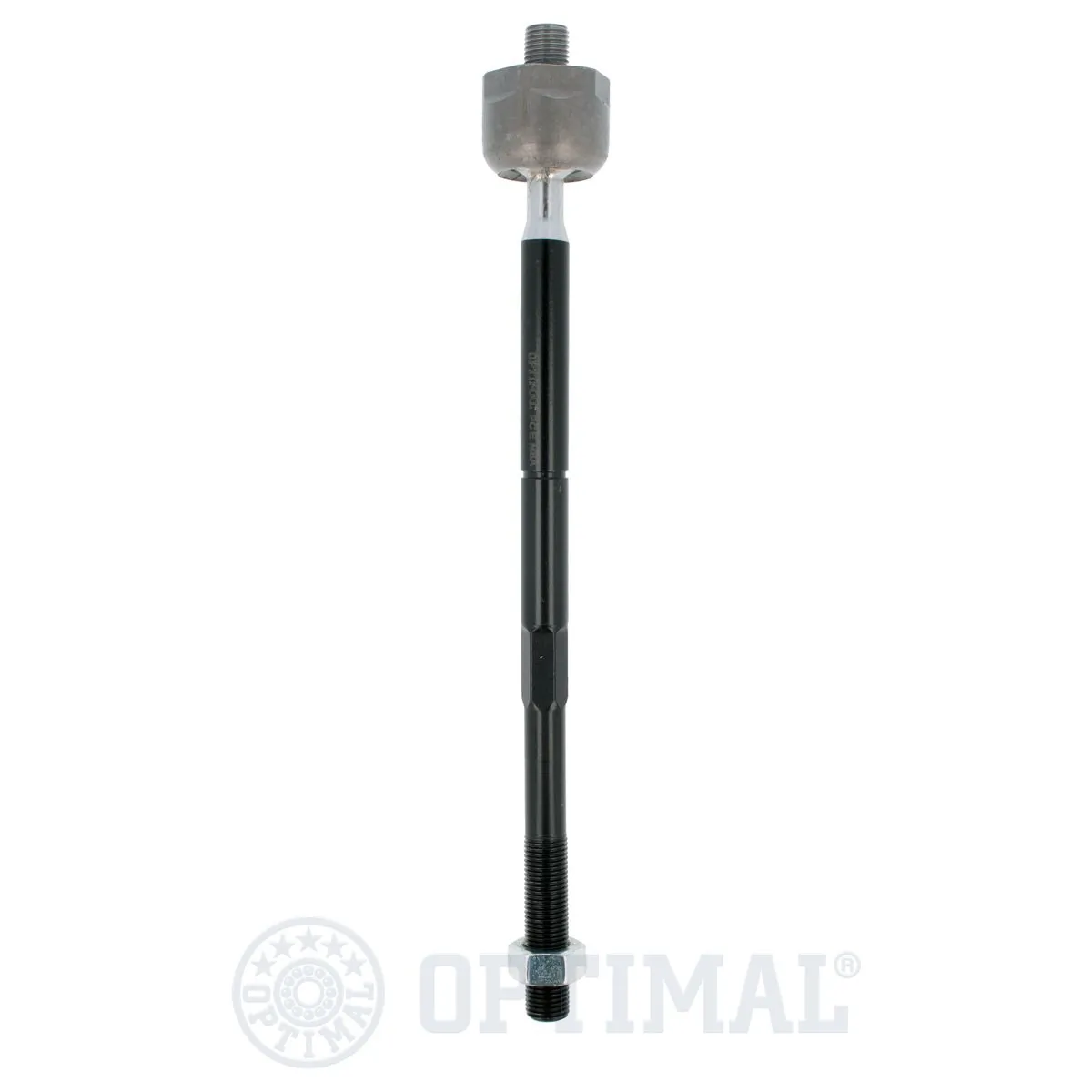 G22077 Optimal Тяги рулевые