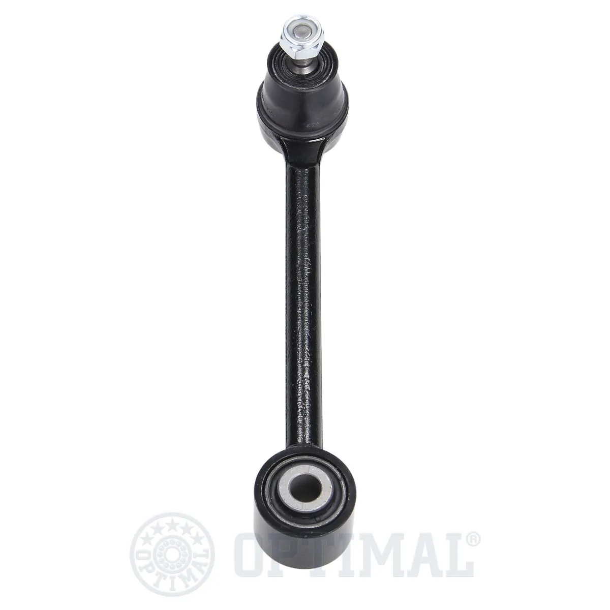 G71324 Optimal Поперечная тяга задней подвески