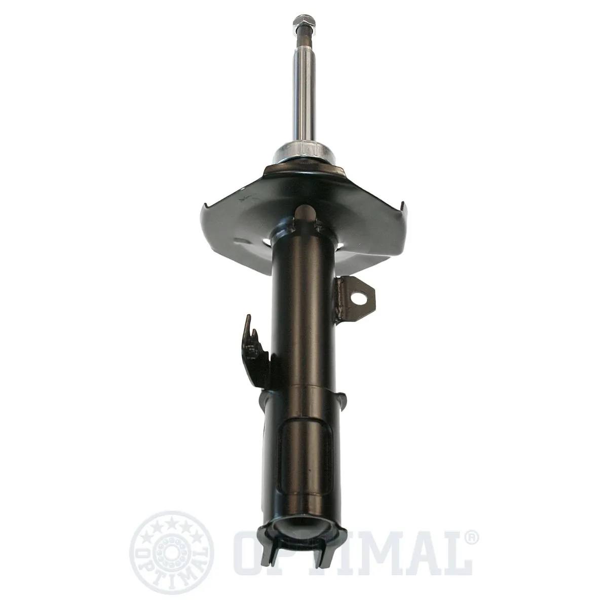 A3704GR Optimal Амортизатор передней подвески правый