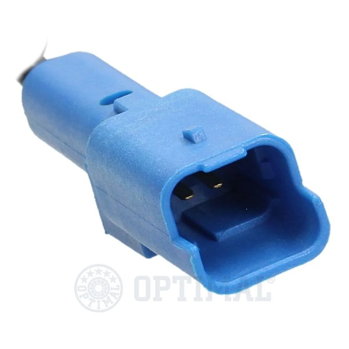 Передний датчик АБС Optimal 06S549 цена, от 19.26 USD