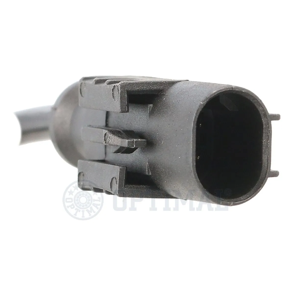 Передний датчик АБС Optimal 06S276 цена, от 18.14 USD