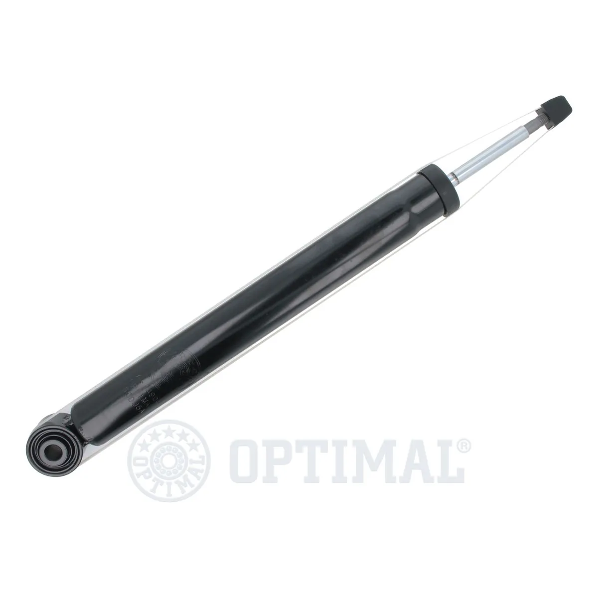 A1490G Optimal Амортизаторы задние