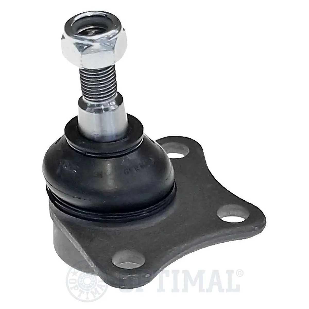 Нижняя шаровая опора 82480099 Fiat/Alfa/Lancia