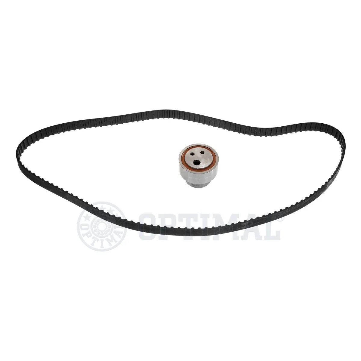 SK1445 Optimal Комплект ремня ГРМ