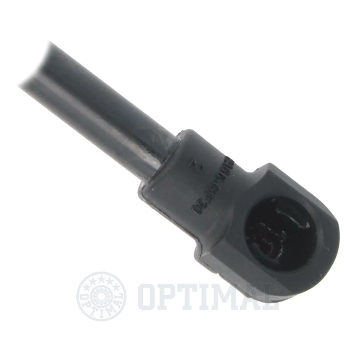 Амортизатор задней двери Optimal AG50477 цена, от 6.88 USD