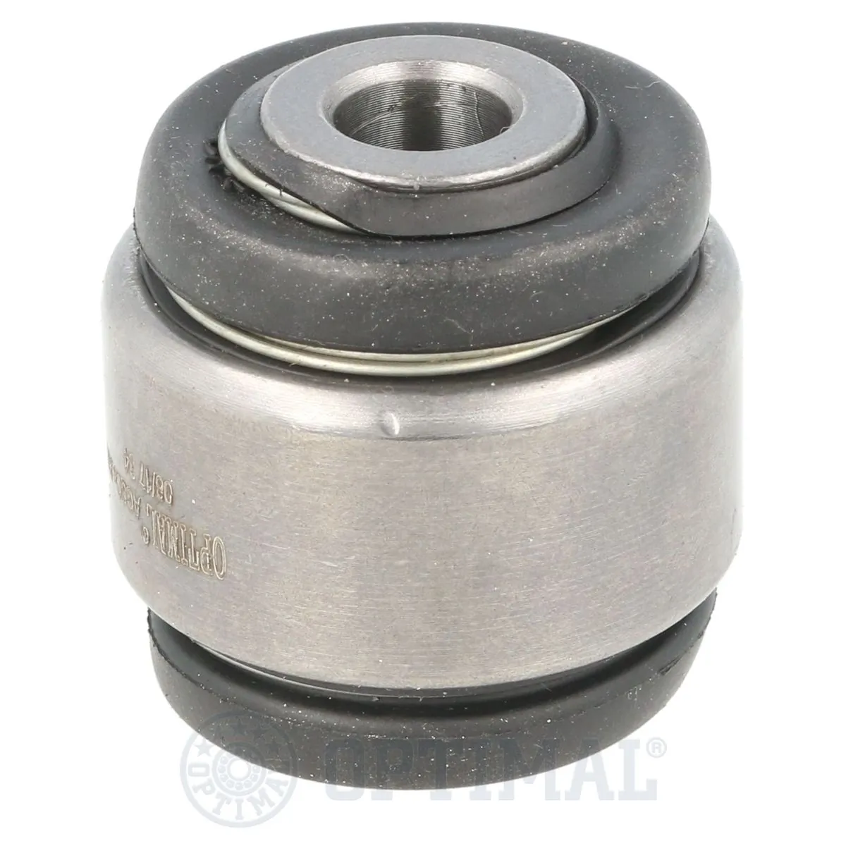 F88287 Optimal Полиуретановый сайлентблок заднего верхнего рычага