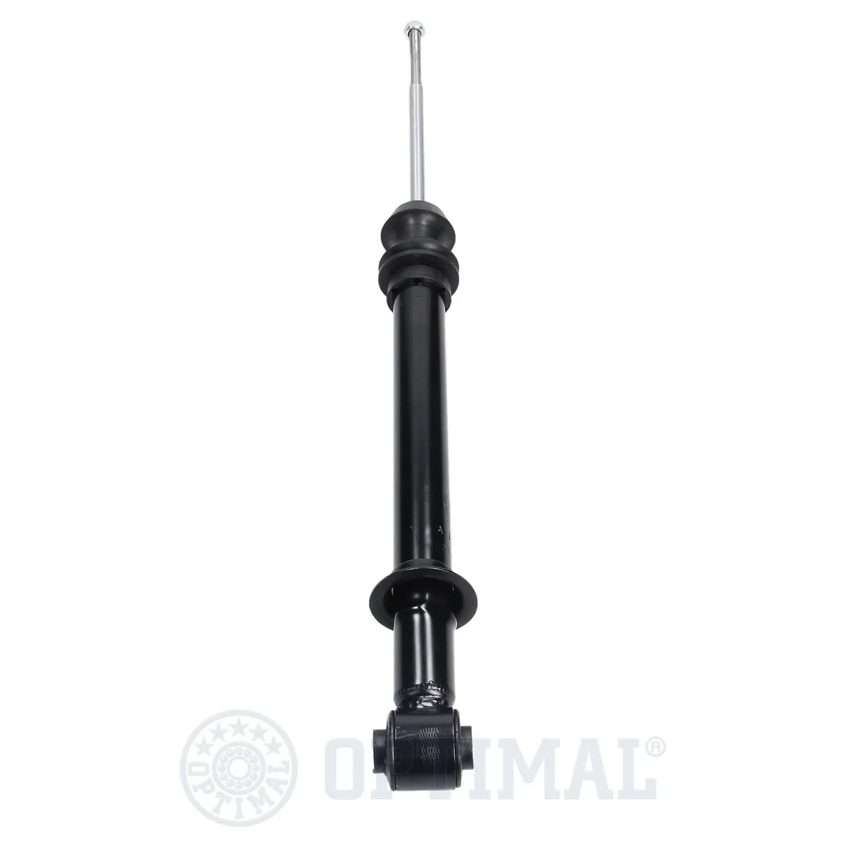 Стойка амортизатора задняя Optimal A1809G цена, от 29.77 USD