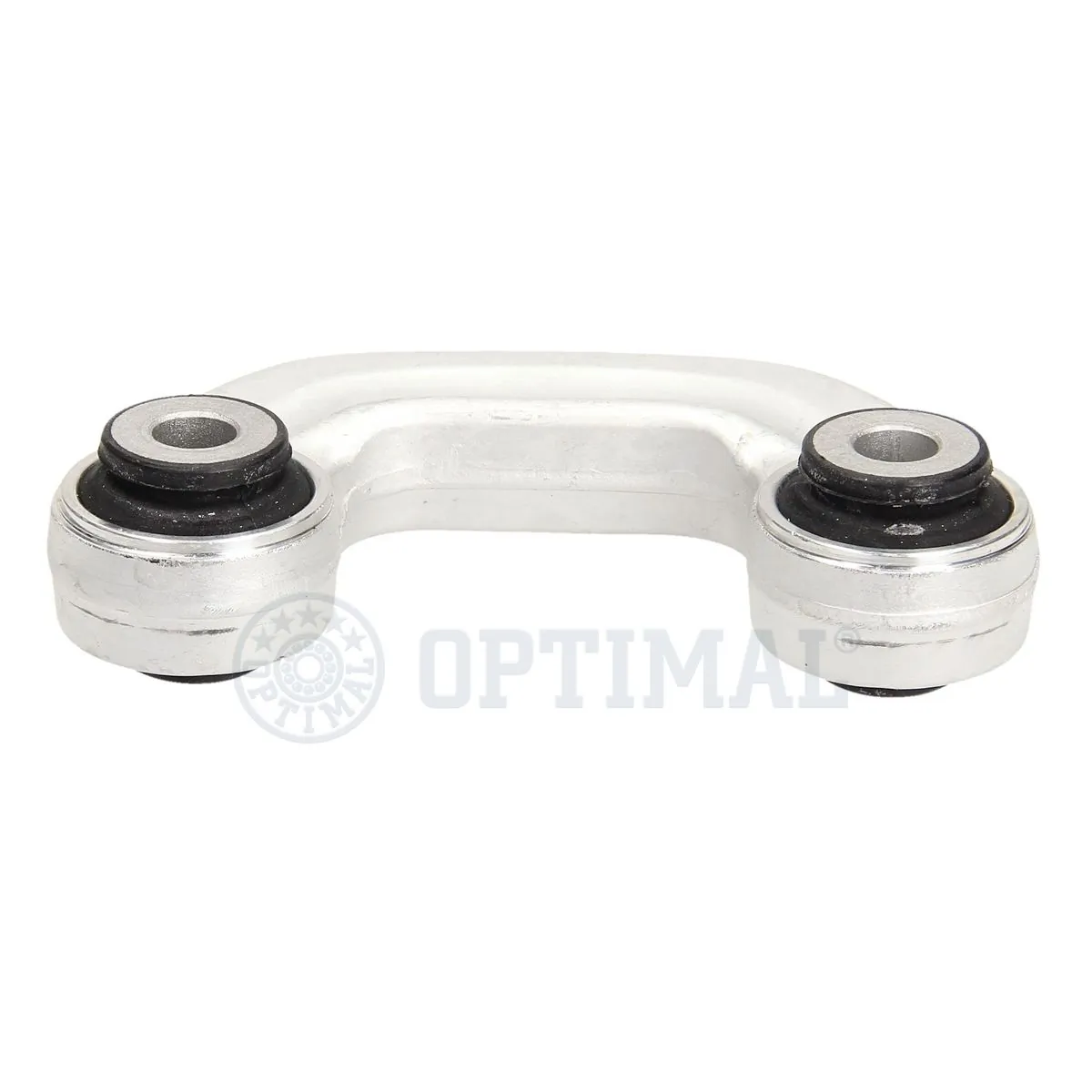G7695 Optimal Тяжка стабилизатора, переднего, левая