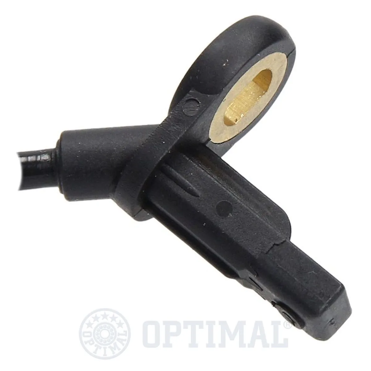 Передний датчик АБС Optimal 06S083 цена, от 20.32 USD