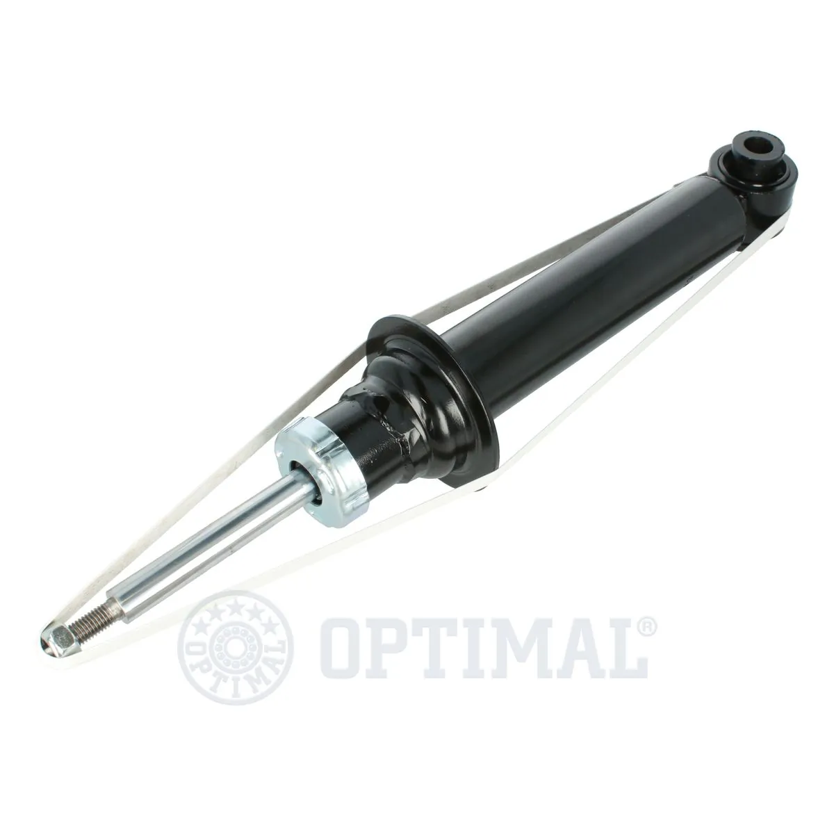 A5042G Optimal Стойка передняя