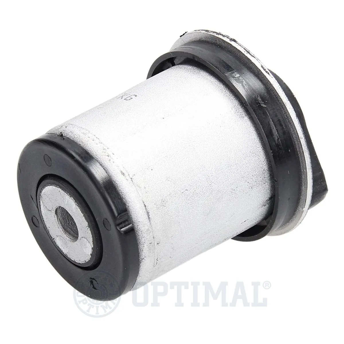 Сайлентблок заднего подрамника Optimal F87913 цена, от 16.75 USD