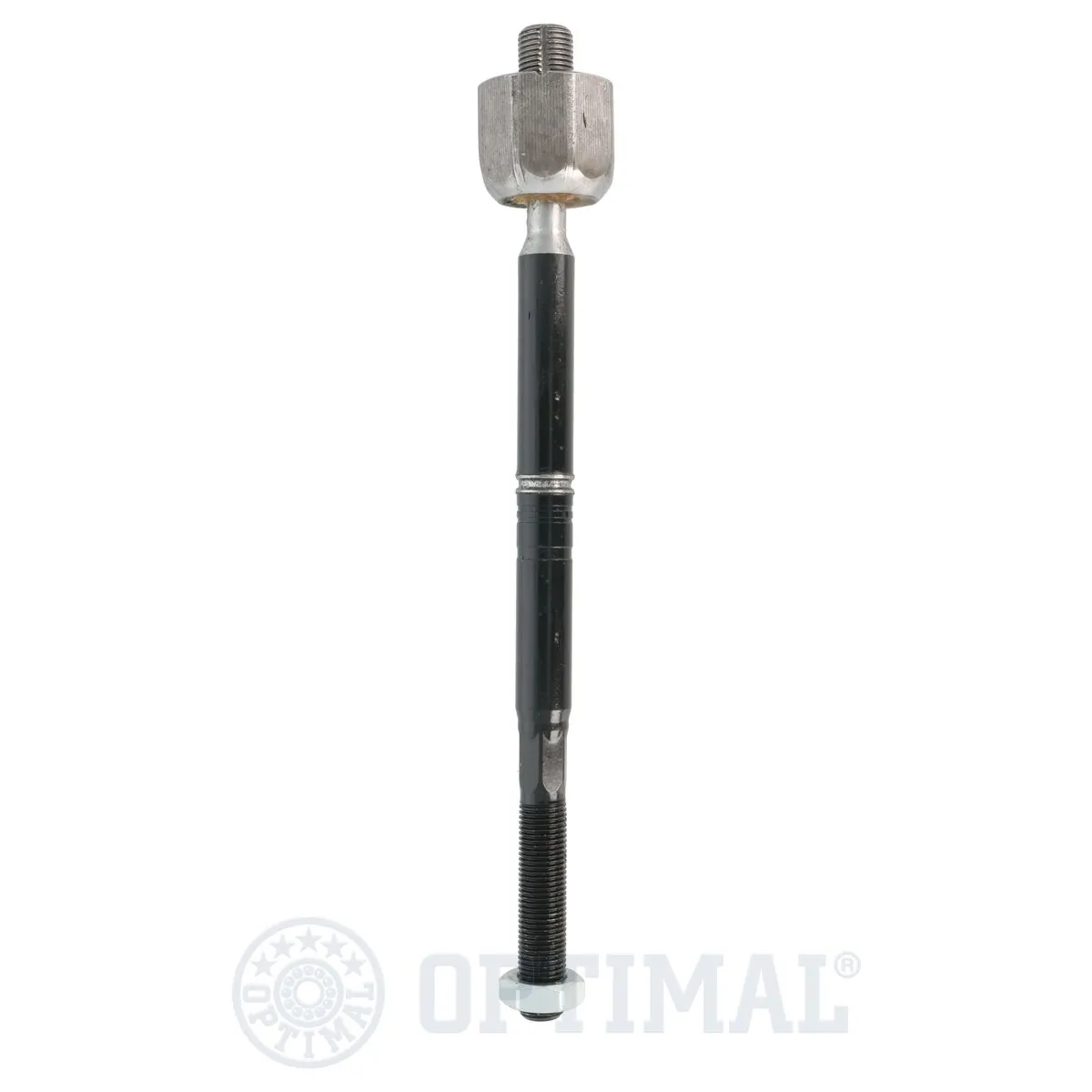 Tração de direção Opel Zafira K0