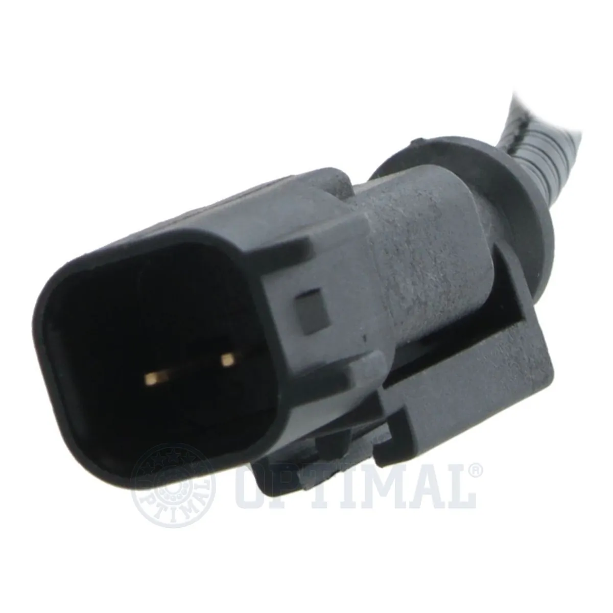 Передний датчик АБС Optimal 06S873 цена, от 30.50 USD
