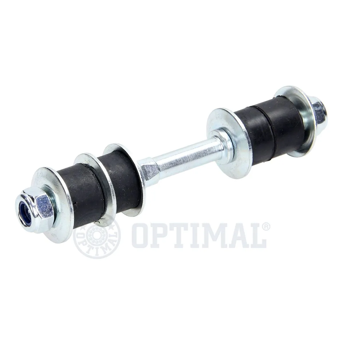 G71472 Optimal Стойка переднего стабилизатора