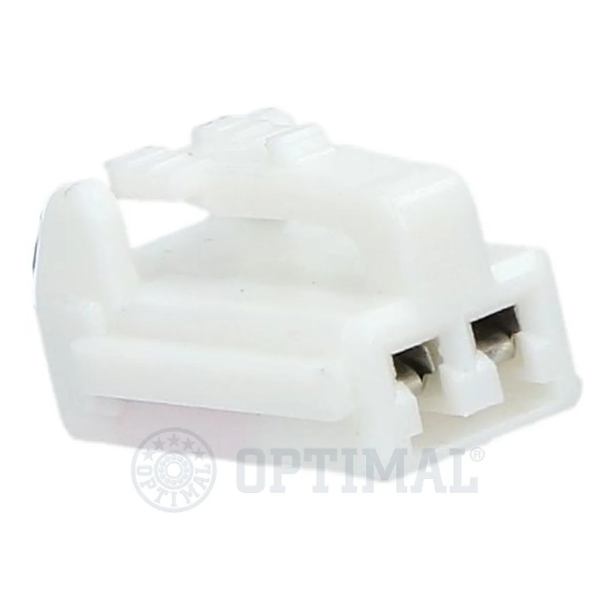 Купить 06S096 Optimal Датчик АБС задний правый