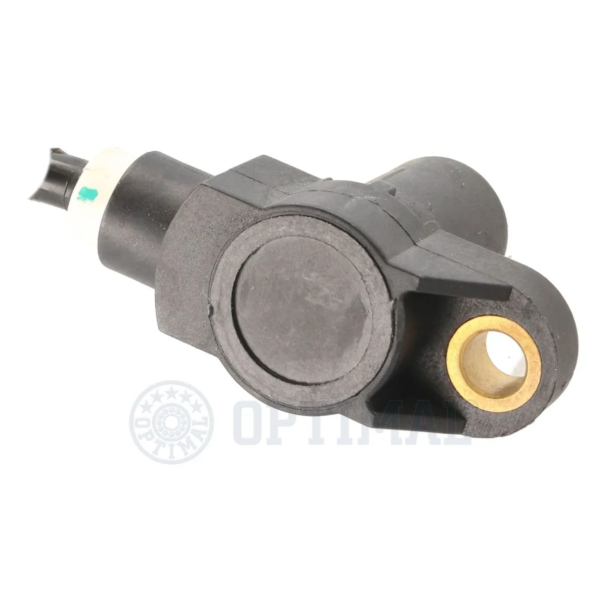 06S828 Optimal Датчик АБС